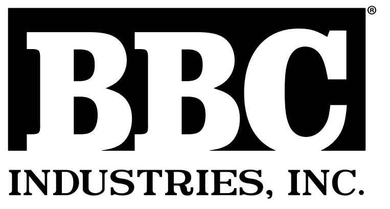 BBC Industries, Inc. Presses